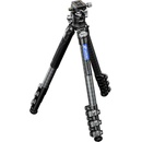 Leofoto Ranger LS-284C