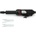 Asta A-5227D
