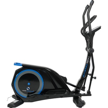 Image 1 of HMS Premium H 1833-I