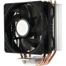 Image 1 of Cooler Master Hyper 212 EVO V2 (RR-2V2E-18PK-R2)