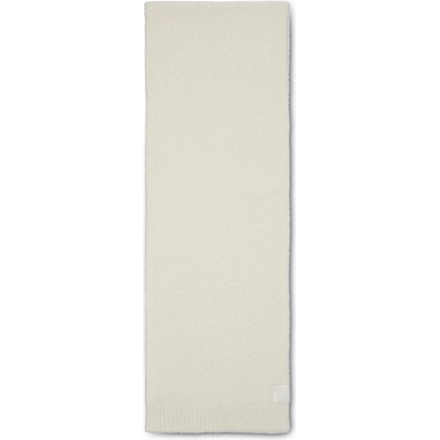 Calvin Klein dámská šála LV04D8066GFUP