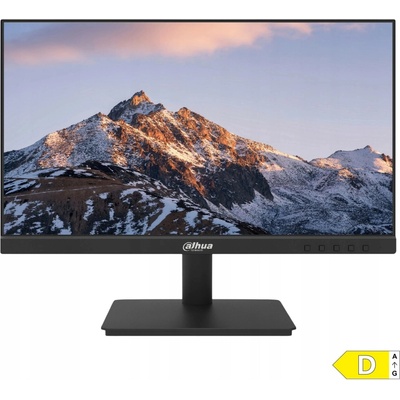 Dahua LM22-A210Y