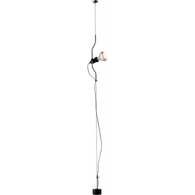 FLOS F5400058