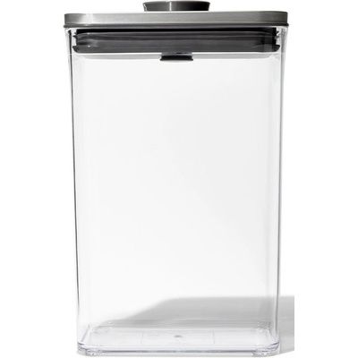 Vzduchotěsná dóza 2.6l Oxo