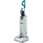 Makita DVC560Z