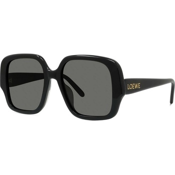 Loewe LW40134U 01A (LW40134U 01A)
