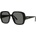 Loewe LW40134U 01A (LW40134U 01A)