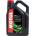 Motul 5100 4T 10W-30 4 l