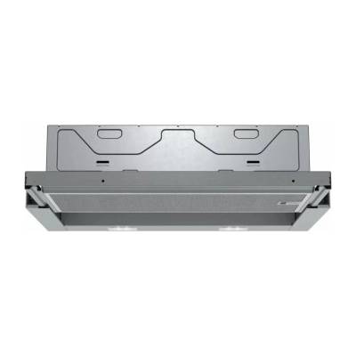 Siemens LI64LA521