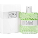 Dior Eau Sauvage voda po holení 200 ml