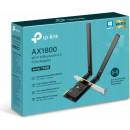 TP-Link Archer TX20E