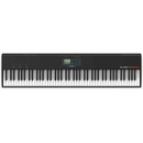 Midi klávesy Studiologic SL88 Grand