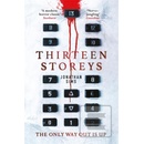 Thirteen Storeys