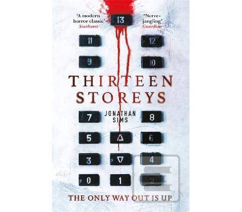 Thirteen Storeys