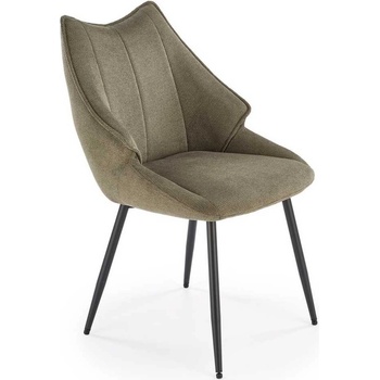 Halmar Remi olivová