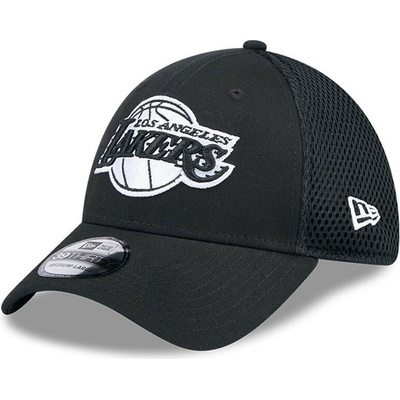 Los Angeles Lakers NBA NEW ERA 3930 neo