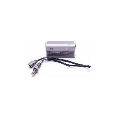 SKV Lambda sonda DAIHATSU LEXUS TOYOTA 8946512540 benzín