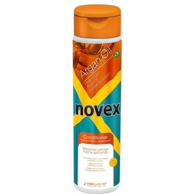 Novex Argan Oil Conditioner 300 ml
