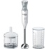 Bosch ErgoMixx MSM 66120