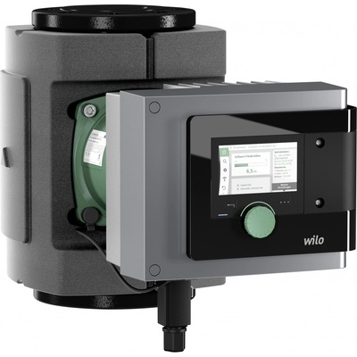 Wilo Stratos MAXO 40/0,5-4 PN6/10 2164582