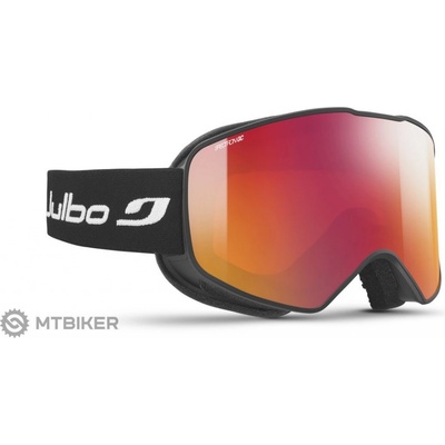 Julbo PULSE spectron 3
