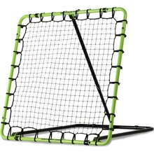 EXIT TOYS Tempo nahrávač 120 cm x 120 cm