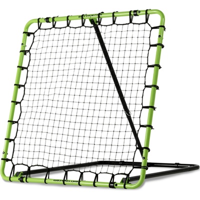 EXIT TOYS Tempo nahrávač 120 cm x 120 cm – Zboží Dáma EXIT TOYS Tempo nahrávač 120 cm x 120 cm – Zboží Dáma