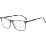 HUGO BOSS boss2006/g pjp (boss2006/g pjp)