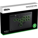 8BitDo Arcade Controller RET00621