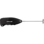 EUROLAMP Електронен кантар EUROLAMP SA - it-11000 (IT-11000)