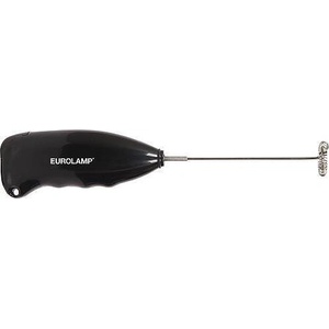 EUROLAMP Електронен кантар EUROLAMP SA - it-11000 (IT-11000)