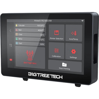 Bigtreetech K-Touch V1.1 - 1 бр (1060000709)