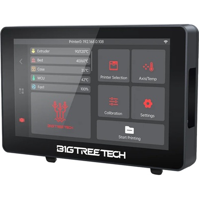 Bigtreetech K-Touch V1.1 - 1 бр (1060000709)