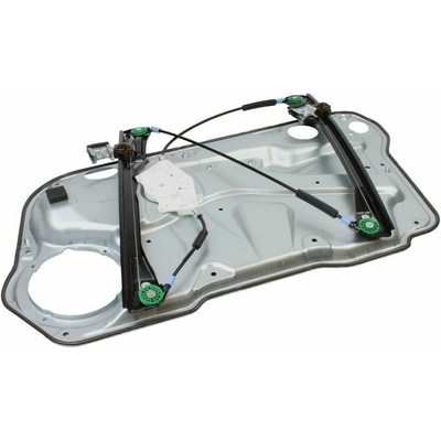 Mechanizmus zdvíhania okna MAXGEAR 28-0219 28-0219