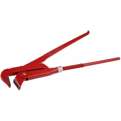 Levior Hasák 2" 530mm,90°CrVa 17077
