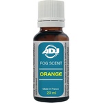ADJ Fog Scent Orange Ароматна есенция 20 ml (1211200019)