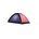Samaya Двуместна палатка Samaya Samaya 2.0 2-person tent - Pink - размер One Size (520-1043-0211)