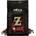 Zoégas | Mollbergs - 450 г кафе на зърна