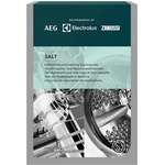 Electrolux Сол за перални и съдомиялни electrolux m3gcs201 (7333394077161)