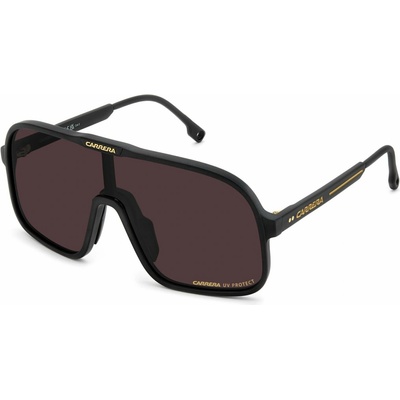 Carrera C SPORT 11 S I46K2 99