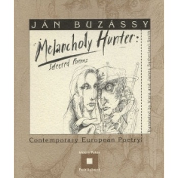 Melancholy Hunter
