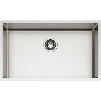 Plados Plados КУХНЕНСКА МИВКА maki st-r 74-00 740? 440 ИН (sl7400)