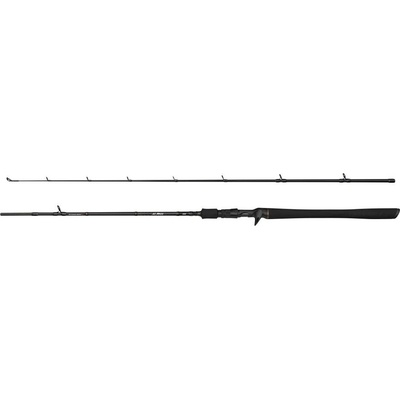 Savage Gear Alpha SG2 Jerkbait Baitcast 2,06 m 80-150 g 2 diely