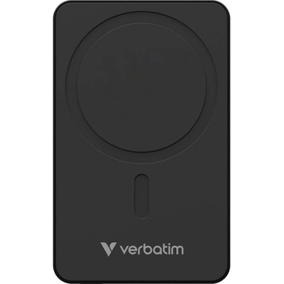 Verbatim Charge 'n' Go Essentials 32227