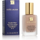 Estée Lauder Double Wear Stay In Place SPF10 make-up 2N2 Buff 30 ml