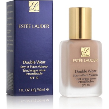 Estée Lauder Double Wear Stay In Place SPF10 make-up 2N2 Buff 30 ml