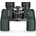 Vortex Optics Raptor 10x32