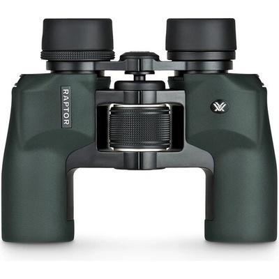 Vortex Optics Raptor 10x32