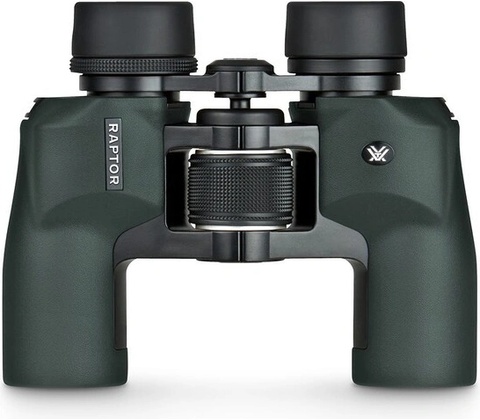 Vortex Optics Raptor 10x32