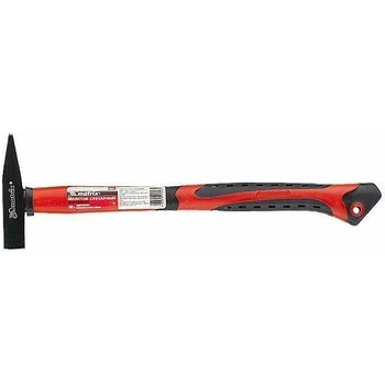 Image 1 of MTX 103159